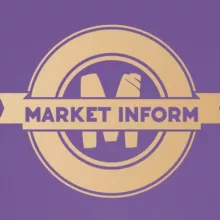 Market Inform