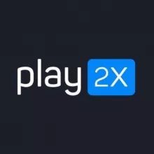 Play2x | чат 18+-