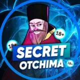 Secret.otchima2.0