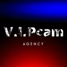 Webcam Студия | V.I.Pcam Agency | WebCam | Вебкам студия