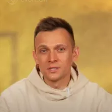 Александр Брат