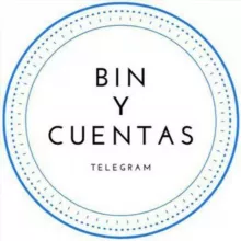 BNZ & CUENTAS