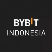 Bybit Indonesia