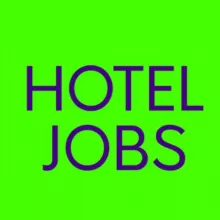 Dubai hotel Jobs