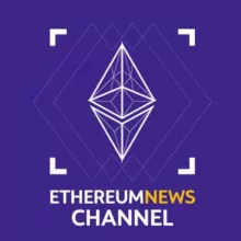 Ethereum ™️ | ETH | News