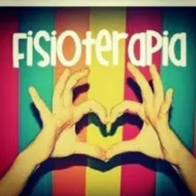 Fisioterapia-unidos-pdf