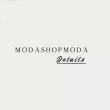 обувь и сумки | modashopmoda