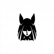 NIKIFILINI / OFFLINE