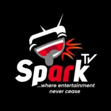 Spark TV Movie Channel