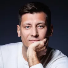 Гудков