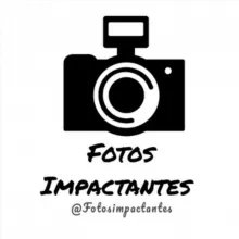 📸FOTOS IMPACTANTES😱