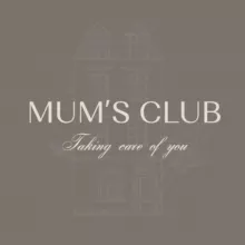 MUM’S CLUB