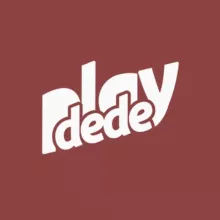 Playdede Info - playdede.eu