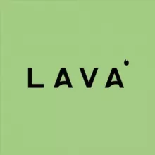 SMM.LAVA