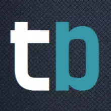 Technobuzznet OFFICIAL