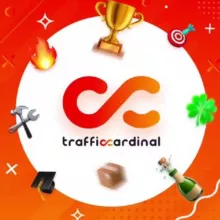 Traffic Cardinal | Арбитраж трафика