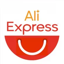 Aliexpress | Алиэкспресс | Промокоды