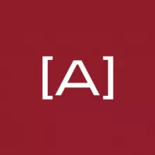 Ansaligy. Патчей много не бывает