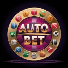 AutoBet