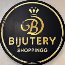 Bijutery_shoppingg