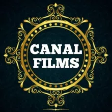 🇧🇯 CANAL-FILM 01