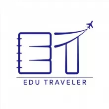 EduTraveler | Гранты и стипендии