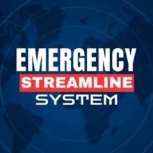 Emergency Streamline System