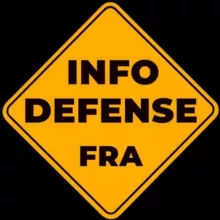 InfoDefenseFRANCE 1