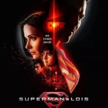 🇫🇷 SUPERMAN AND LOIS VF FRENCH SAISON 3 2 1 INTEGRALE