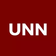 UNN - Unabhängig-Neutrale Nachrichten