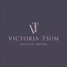 VICTORIA TSUM