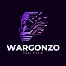 WarGonzo