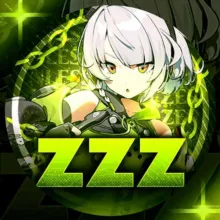 Zenless Zone Zero || News