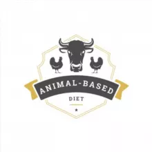 Animal-Based Diet 🥩