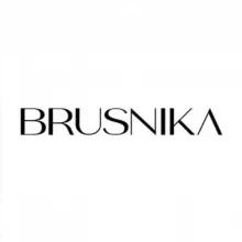 BRUSNIKA