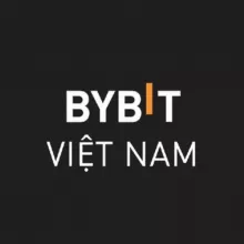 Bybit Việt Nam