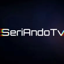 SeriAndoTv III