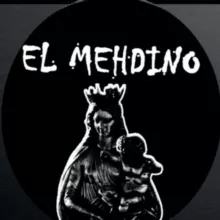 El mehdino