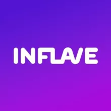 INFLAVE