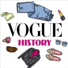 Vogue History