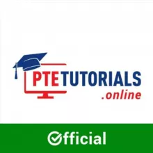 PTE Tutorials