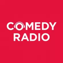 Comedy Radio