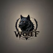 WOLF BET