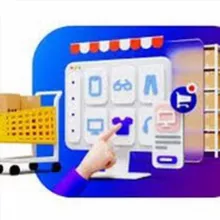 ФУЛФИЛМЕНТ_ИНФОГРАФИКА_ПОСТАВЩИКИ