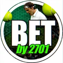 bet_by_2701