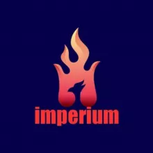 👑IMPERIUM👑