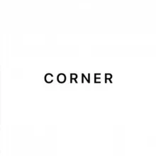 Corner | Прогнозы на спорт