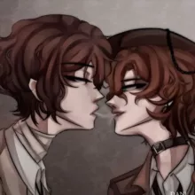 ♡𝖘𝖔𝖚𝖐𝖔𝖐𝖚 𝖆𝖉𝖉𝖎𝖈𝖙𝖎𝖔𝖓♡