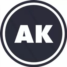 Александр kote