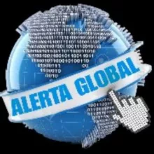 ALERTA GLOBAL